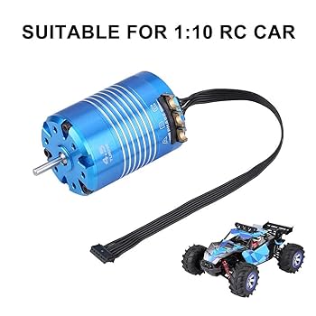 RCカー ブラシレスモーター使用 61lYDJS4ubL.jpg_BO30,255,255,